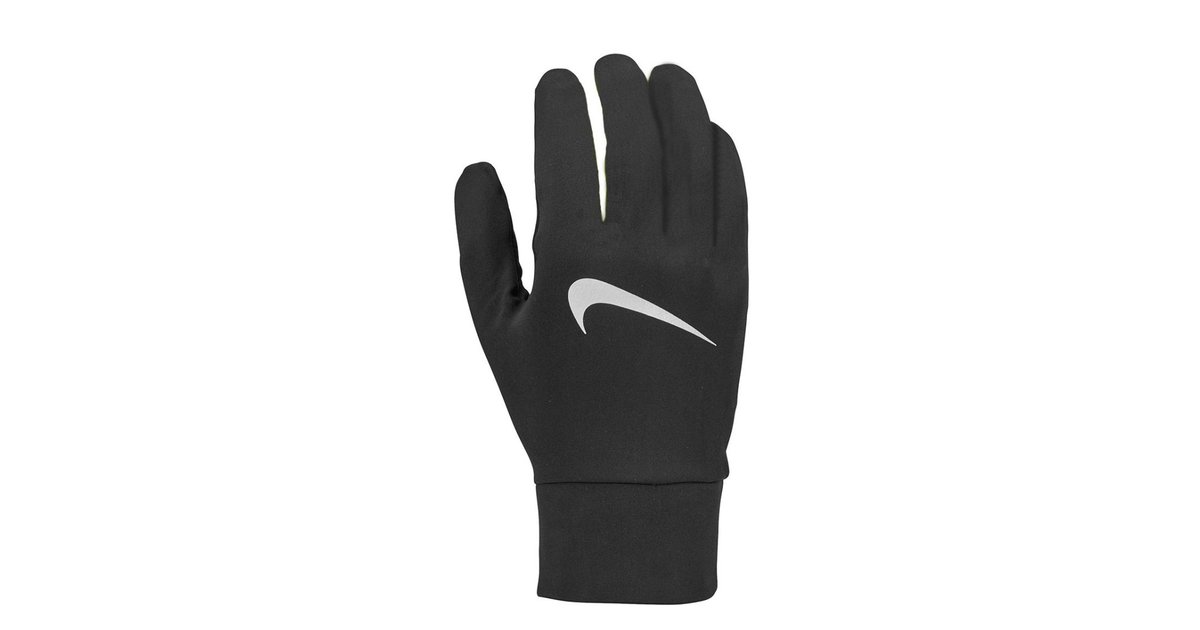Nike Lightweight Tech Running Gloves